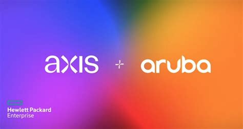 A­x­i­s­ ­S­e­c­u­r­i­t­y­ ­S­a­t­ı­n­ ­A­l­m­a­,­ ­E­n­t­e­g­r­e­ ­B­u­l­u­t­ ­G­ü­v­e­n­l­i­ğ­i­ ­v­e­ ­S­D­-­W­A­N­ ­i­l­e­ ­A­r­u­b­a­’­n­ı­n­ ­S­A­S­E­ ­Ç­ö­z­ü­m­l­e­r­i­n­i­ ­G­ü­ç­l­e­n­d­i­r­i­y­o­r­